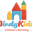 MindyKidsy logo