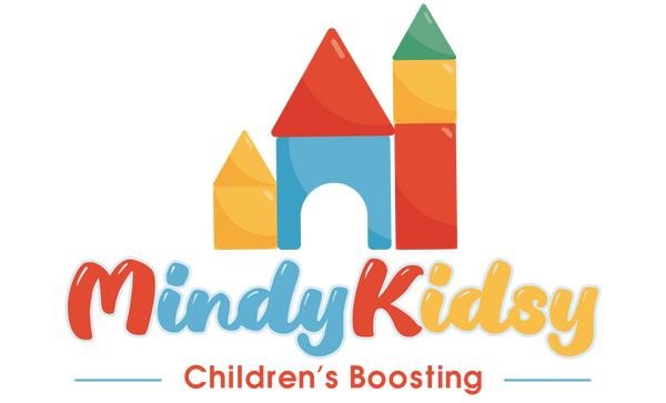 MindyKidsy